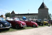 Meeting VW Rolle 2016 (58)